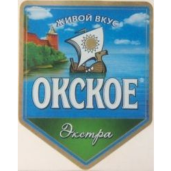 Окское экстра