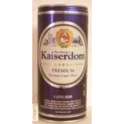 Kaiserdom premium