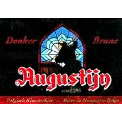 Augustijn Brune