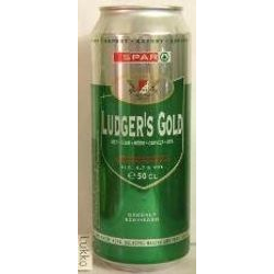 SPAR Ludger