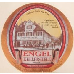 Engel Keller-Hell