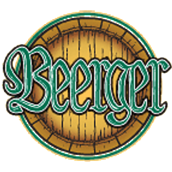 Два товарища (ТМ Beerger)