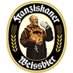 Franziskaner Hell / Францисканер светлое