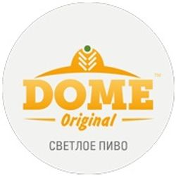 Дом светлое