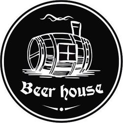 BeerHouse