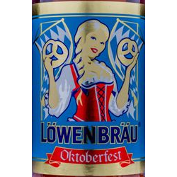 Lowenbrau Oktoberfest (Россия)