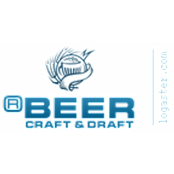 Original beer