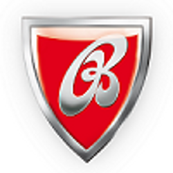 Budvar