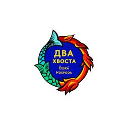 Česká Hospoda 