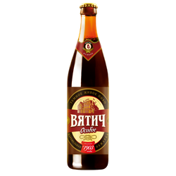 Вятич Особое