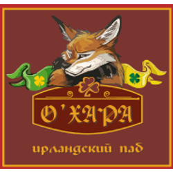 O’hara на Бауманской