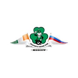 Silver’s Irish Pub