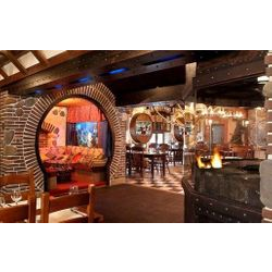 Бирландия / Beerlandia
