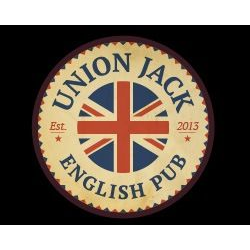 Union Jack