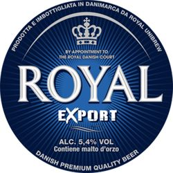 Ceres Royal