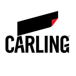 Carling