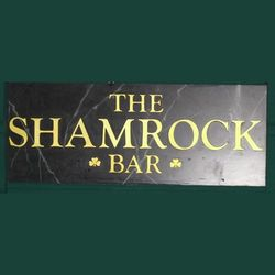 Shamrock