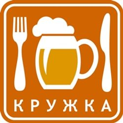 Кружка на Пролетарской