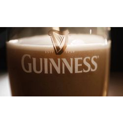 Guinness Draught
