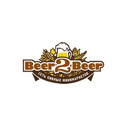 Beer2Вeer в Новогиреево