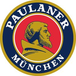 Paulaner Brauhaus Moscow Paveletsky