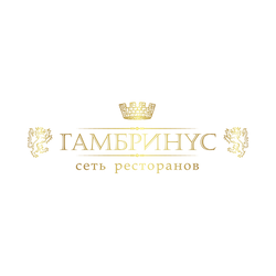 Gambrinus / Гамбринус на Покровке