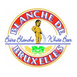 Blanche De Bruxelles