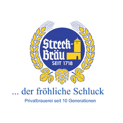 Streck’s weizen