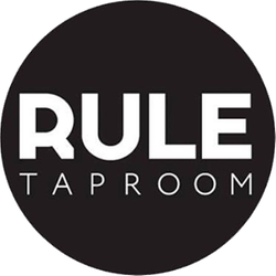 Rule taproom