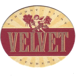 Velvet