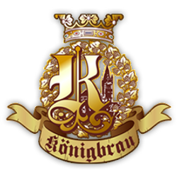 Кенигбрау светлое