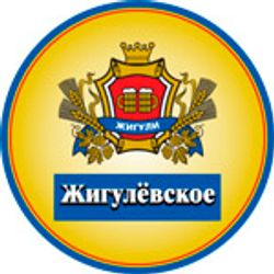 Жигулевское (Балтика)