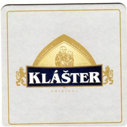 Klaster Premium