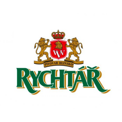 Rychtář Special