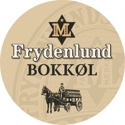 Frydenlund Bokkøl