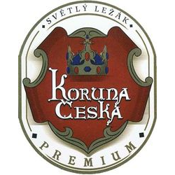 Коруна Ческа