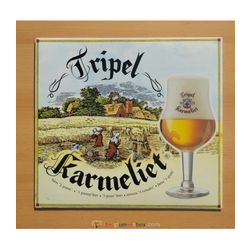 Tripel Karmeliet