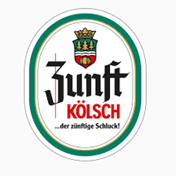 Zunft Kölsch