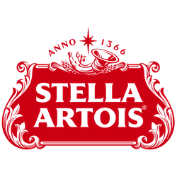 Stella Artois