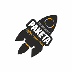 Ракета