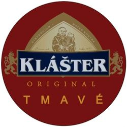 Klaster Dark