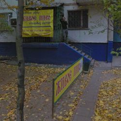 Пиво