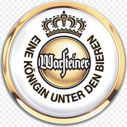 Warsteiner Premium Verum (Россия)