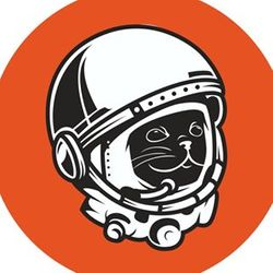 Контакт бар - 08 на Косыгина