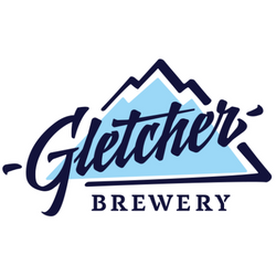 Gletcher Brewery
