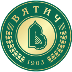 Вятич