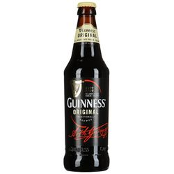 Guinness Original (Россия)