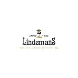 Lindemans Tea Beer