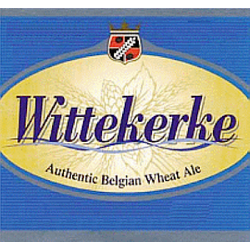 Bavik Wittekerke