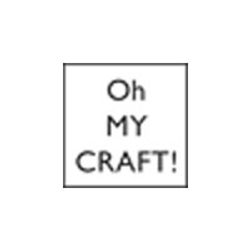 Oh, My Craft! Pub&Kitchen